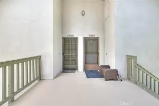 Photo #3: IG24125262 Listing 