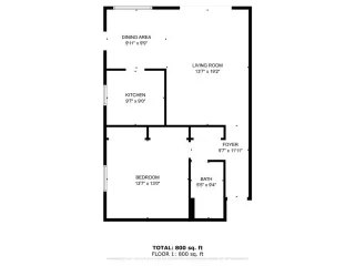 Photo #4: IG24125262 Listing 