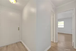 Photo #5: IG24125262 Listing 