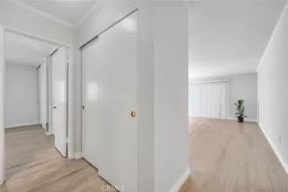 Photo #6: IG24125262 Listing 