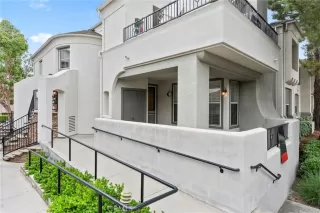 Photo #2: IG24138971 Listing