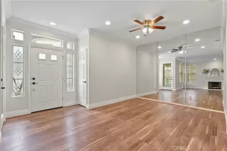 Photo #3: IG24138971 Listing