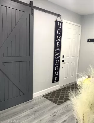 Photo #1: IG24140801 Listing 