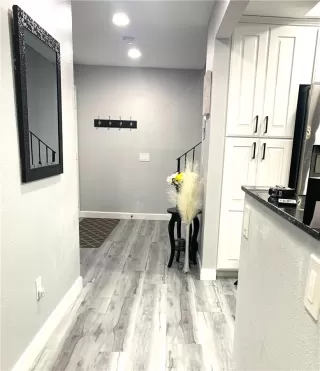 Photo #2: IG24140801 Listing 