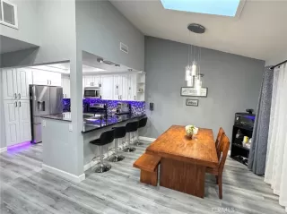 Photo #3: IG24140801 Listing 