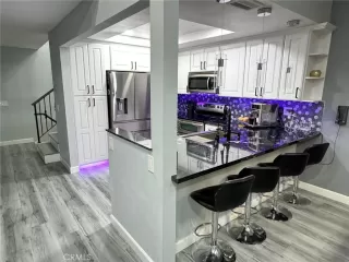 Photo #4: IG24140801 Listing 