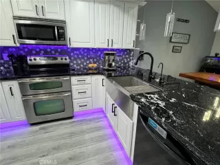 Photo #5: IG24140801 Listing 