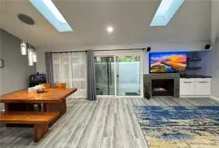 Photo #6: IG24140801 Listing 