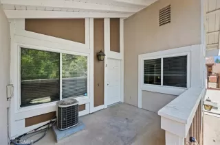 Photo #1: IG24141854 Listing 