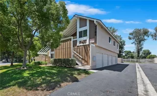 Photo #2: IG24141854 Listing 