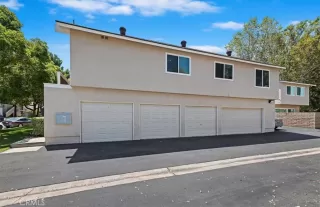 Photo #3: IG24141854 Listing 