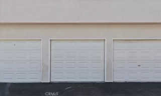 Photo #4: IG24141854 Listing 