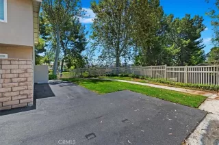 Photo #5: IG24141854 Listing 