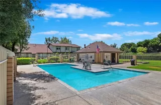 Photo #6: IG24141854 Listing 