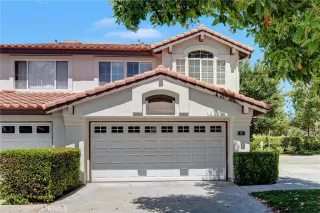 Photo #1: IG24150017 Listing 