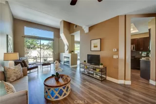 Photo #6: IG24150017 Listing 