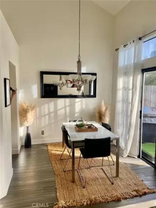 Photo #4: IG24154185 Listing