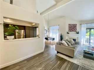 Photo #5: IG24154185 Listing