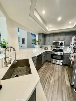 Photo #6: IG24154185 Listing