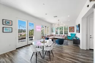 Photo #4: IG24157259 Listing