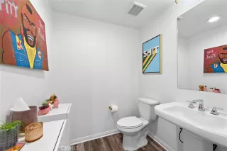 Photo #5: IG24157259 Listing