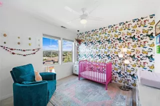 Photo #6: IG24157259 Listing