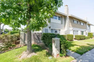 More Details about MLS # IG24162877 : 1201 N CALIFORNIA STREET 40