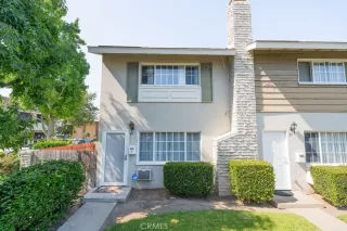 Photo #2: IG24162877 Listing 