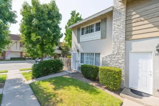 Photo #3: IG24162877 Listing 