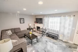 Photo #4: IG24162877 Listing 