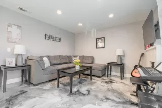 Photo #5: IG24162877 Listing 