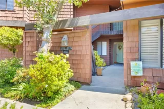 Photo #1: IG24164325 Listing 