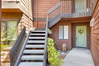 Photo #2: IG24164325 Listing 