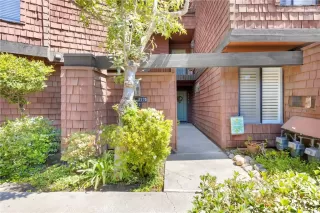 Photo #3: IG24164325 Listing 