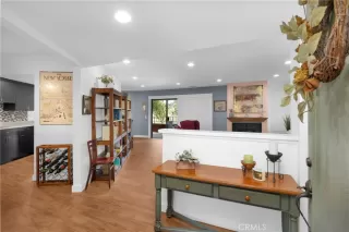 Photo #4: IG24164325 Listing 