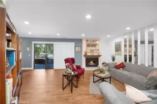 Photo #5: IG24164325 Listing 