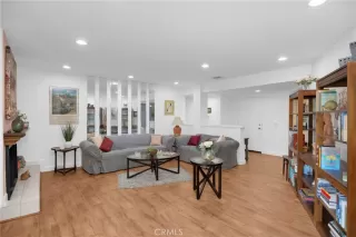 Photo #6: IG24164325 Listing 