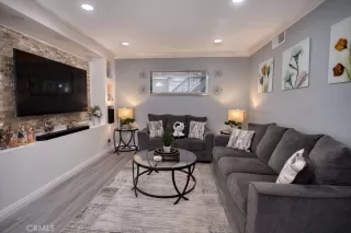 Photo #3: IG24166008 Listing