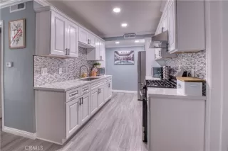 Photo #4: IG24166008 Listing