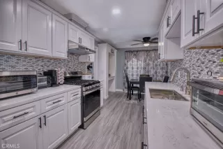 Photo #5: IG24166008 Listing