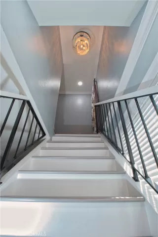 Photo #6: IG24166008 Listing