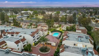 Photo #1: IG24167398 Listing 