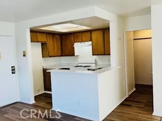 Photo #3: IG24167398 Listing 