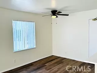 Photo #4: IG24167398 Listing 