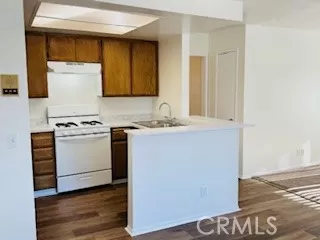 Photo #5: IG24167398 Listing 