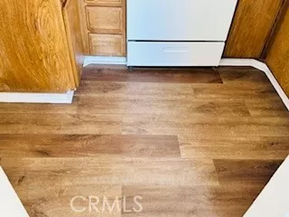 Photo #6: IG24167398 Listing 