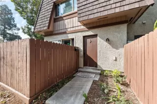 Photo #2: IG24175687 Listing 