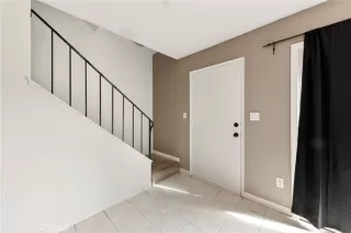 Photo #3: IG24175687 Listing 