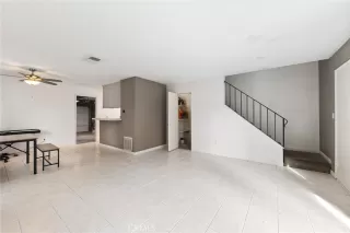 Photo #4: IG24175687 Listing 