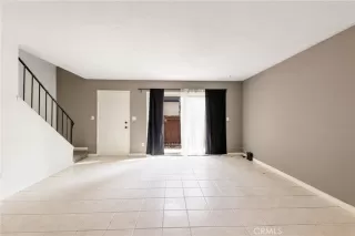 Photo #5: IG24175687 Listing 